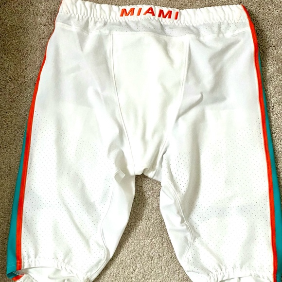 Nike Football pants - Picture 2 of 4